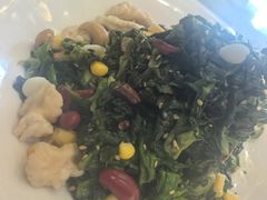 -德泰楼餐饮(莲湖路店)