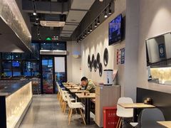 -咬不得高祖生煎·简餐(金逸影城店)