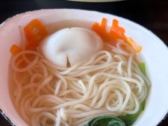 -哈蒙德餐厅