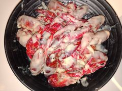 -东方明珠老上海8号餐厅(东方明珠广播电视塔店)