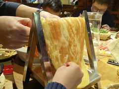 -鸽子窝(青塔店)