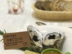 -无锡瑞廷西郊酒店·悦湖景观餐厅