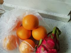 -世纪联华(临平邱山店)