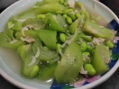 -绍兴名菜馆(可乐路店)