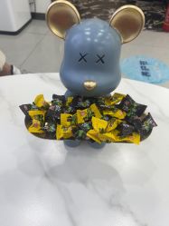 -爱秀造型 T-G