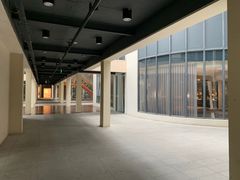 -文定生活家居创意广场