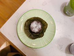 -贝儿多爸爸泡芙(合生汇店)
