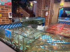 -醉湘厨艺(才华街店)