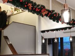 -卯火锅(人和协信店)