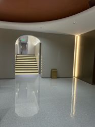 点击看大图 -美莱医疗美容医院