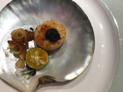 -闻见中国海南菜(K11店)