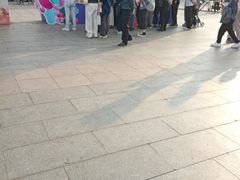 -文华公园(禅城区)