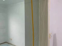 -多乐士焕新·装修·旧房翻新(N空间店)