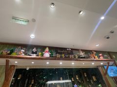 -森活木趣wooderfullife(益田假日广场店)