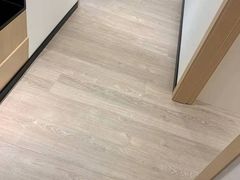 -峰光无限装饰(西安总店)