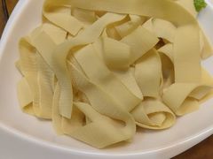 -蘭番坊青海特色铜锅涮·清真