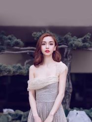 点击看大图 -LJOY丽锦造型·烫发染发