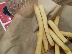 -必胜客(远大路店)