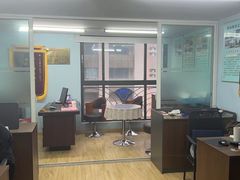 -梅园婚恋·婚姻介绍