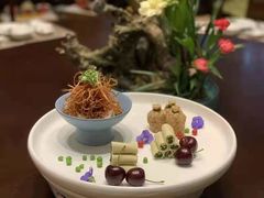 -宋宴(虎跑店)