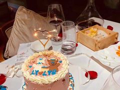-亦家cake·0卡糖