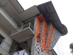 -大理床单厂艺术区