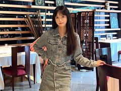 -食肆&Fourteen(武林夜市店)