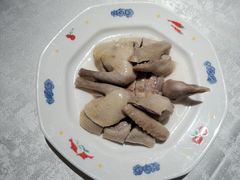 -南海渔村(珠江新城店)