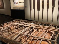 -上海中国航海博物馆