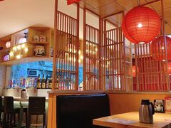 -千羽寿司(惠州淡水店)