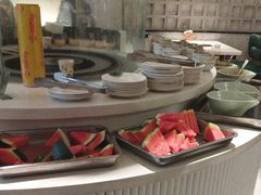 -三人行骨头王火锅(长寿店)