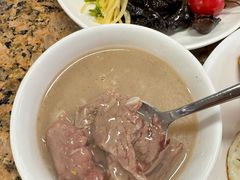 -蓝海国际大饭店·蓝钻自助百汇(兰山店)