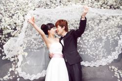 -麦莎MA3A摄影工作室(美兰金邸店)