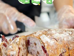 -BreadTalk面包新语·烘焙蛋糕(海岸城店)