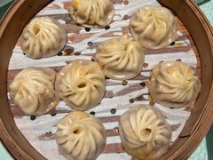 -松鹤楼(山塘街店)