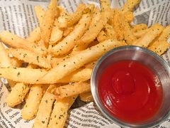 -吴草鸡爪오초닭발(城阳总店)