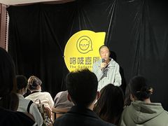 -二酉书店TOYOU BOOKS