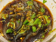 -北门饭店(三香路店)