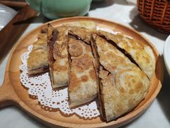 -泰钰丰烤鸭(开发区店)