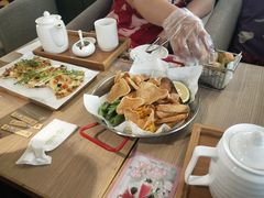 -仙踪林(江南西店)
