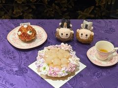 -惠食佳·朱雀(东方商厦店)