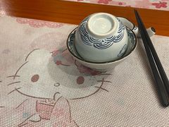 -無忧浅草君·洋风料理(下沙宝龙二期一店)
