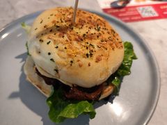 -必胜客(骡马市店)