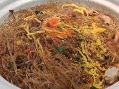 -四季厨房 鲁菜·孔府烤鸭(二环南路店)