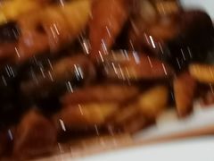 -泰丰楼(前门西大街店)