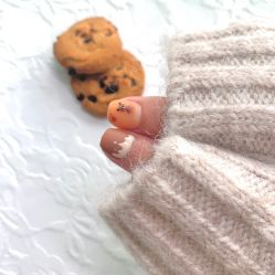 -如一·美甲美睫