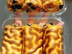 -六贤记(文三店)