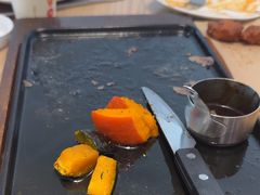 -必胜客(仁恒店)