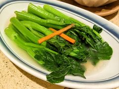 -点都德(长泰广场店)