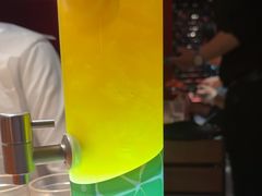 -沪小胖·小龙虾·蓝龙王(八佰伴店)